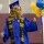 Ethnic Graduation Ceremonies: Celebration or Separation?